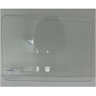 <!--F#f_0-->HOLDEN EJ-EH - 1962 to 1965 - 4DR WAGON - PASSENGER - LEFT SIDE REAR DOOR GLASS <!--F/-->