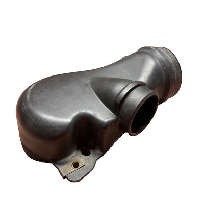 Painel Instrumentos Gm S10 Blazer 1995 A 1999 V6 4.3 Vortec | Frete Grátis