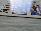 Bild 7 von 18