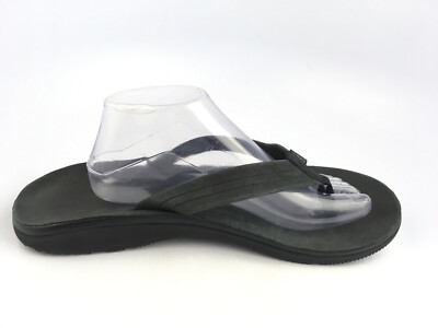 Chaco Men display picture 1