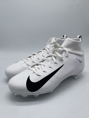 ウエーブカップ 白 ウエーブ 丸カップ(白)｜一真窯