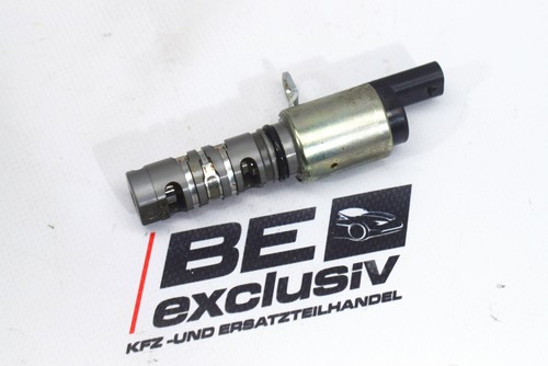 Original VW Touran II 5T Steuerventil Nockenwelle Magnetventil 04E906455D