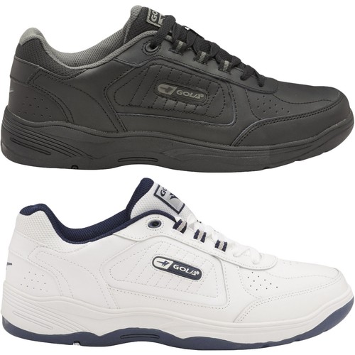 broad fitting mens trainers