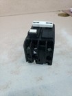 Foto 4 di 6