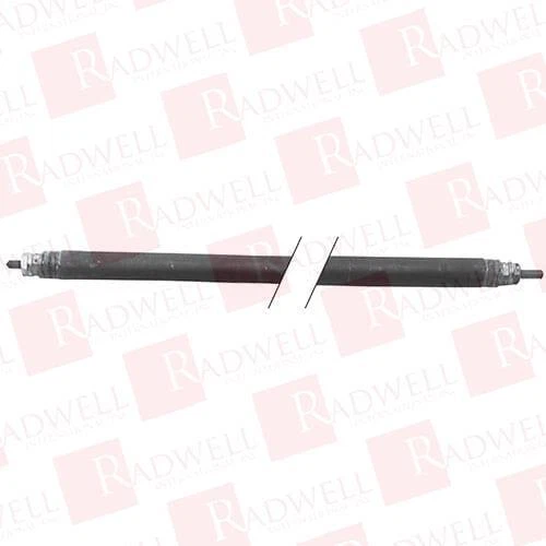 CHROMALOX 175310 / 175310 (BRAND NEW)