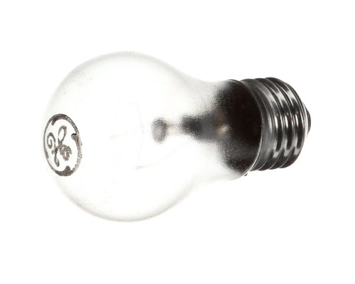 Oven Lamp 120V 50W GL1026051 for Garland  GL1026051 - Bild 2 von 5