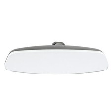 Oem New Genuine 2014-2024 Cadillac Interior Rear View Mirror Assembly 13580909 Oem New Genuine 2014-2024 Cadillac Interior Rear View Mirror Assembly 13580909