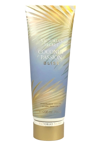 VICTORIA'S SECRET FRAGRANCE BODY LOTION Full Size YOU CHOOSE PICK 236ml 8 oz NEW