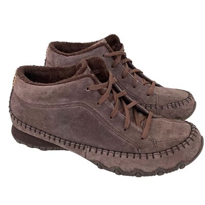 nike air pegasus 89 blue lagoon