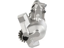 For 2014-2017 Honda Odyssey Starter Bosch 53557GXKM 2016 2015 Remanufactured