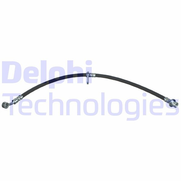Delphi LH6952 Bremsschlauch FüR Honda-image