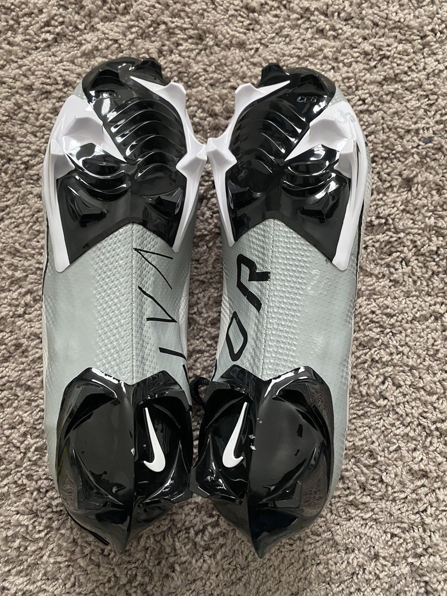 Nike Vapor Edge Pro 360 ‘White Black Pure Platinum DQ3670-100 Mens Size 16 New s-l400.jpg main image 3