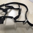 Foto 4 di 6