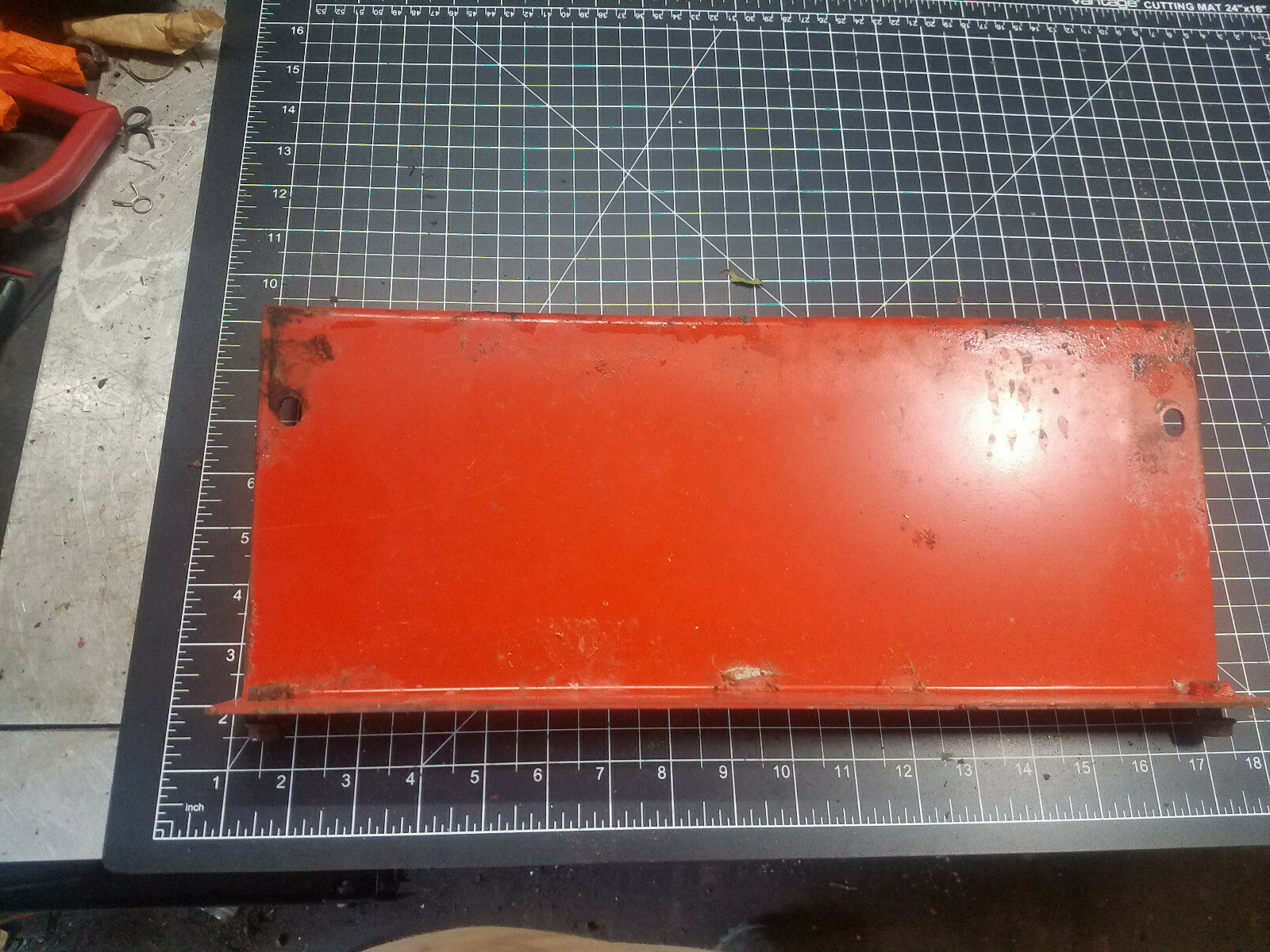 Picture 1 of 4