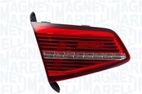 RüCklicht 714081430801 Magneti Marelli FüR VW