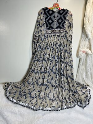green emerald velvet dress Blushing Bloom Embroidered Dress  Over the Moon Boutique