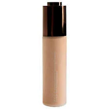 Maquillaje de Ojos BECCA Stick