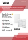 Bild 6 von 6