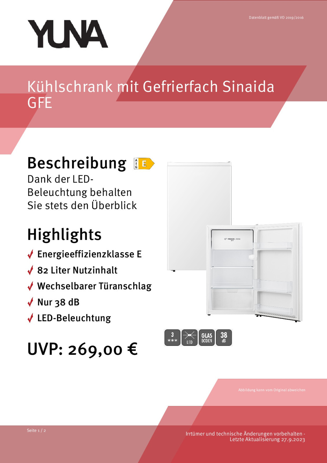 Bild 6 von 6