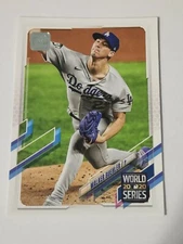 2021 Topps Series One #1-330 - You Pick - Complete Your Set!