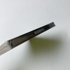 Bild 5 von 6