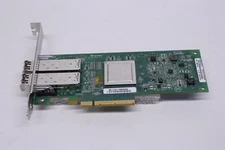 DELL/QLOGIC - 06T94G QLE2562-DEL HOST BUS ADAPTER - PCIE - 8GB FIBRE CHANNEL