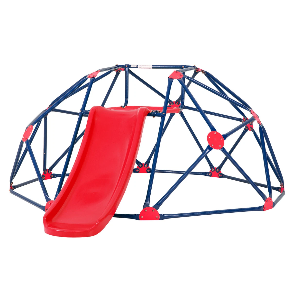 Bunnings sale climbing frame