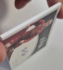 Foto 8 di 8