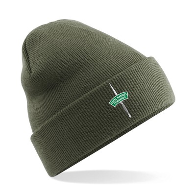 Royal Marine Commando British Army 