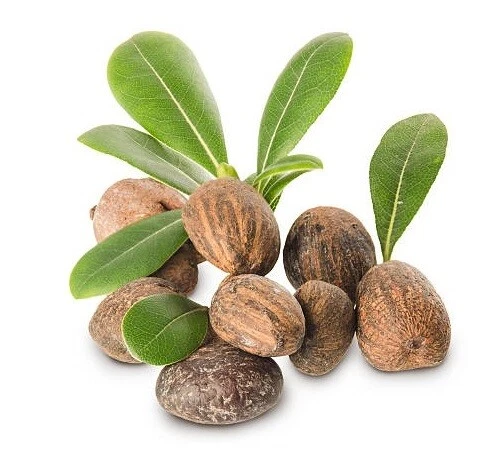 Shea Butter Organic Unrefined From Ghana 100% Pure Raw Natural Nut Free Beeswax! - image 3 of 4