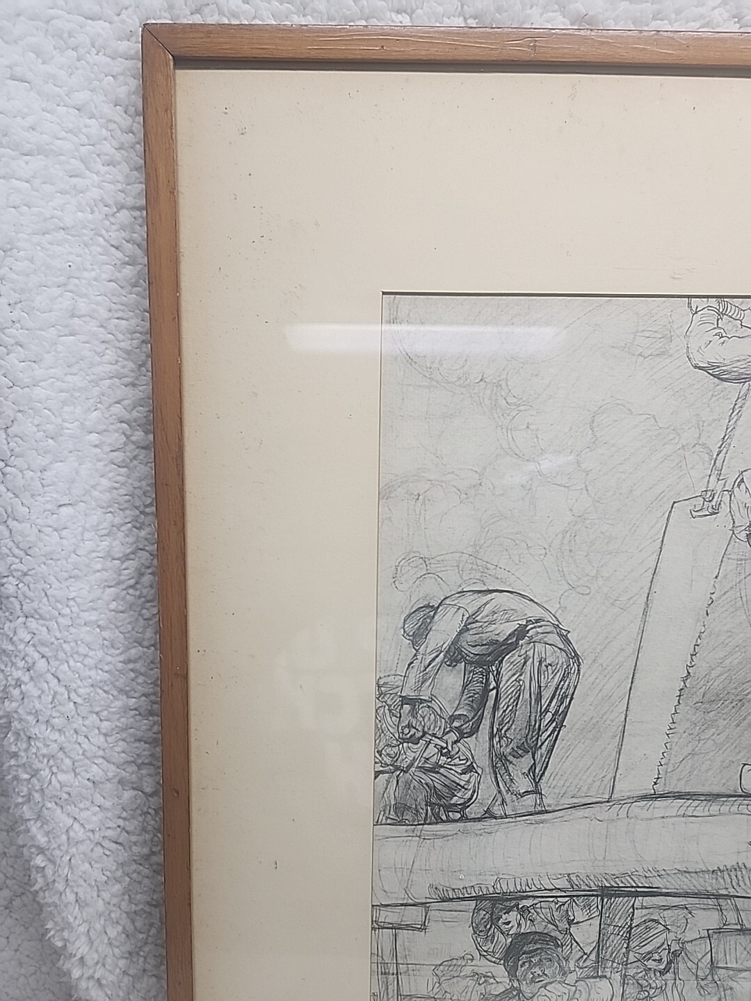 Picture 5 of 8