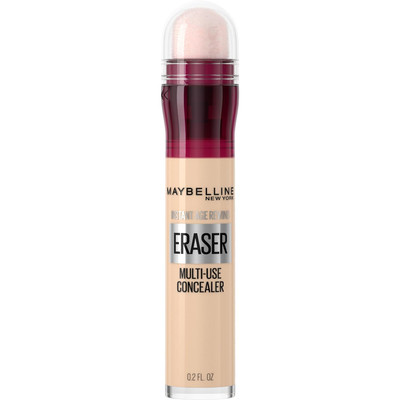 Instant Age Rewind Multi-Use Concealer for Dark Circles Treatment