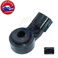 89615-20090 Engine Ignition Knock Sensor For Toyota Yaris Corolla Lexus GS IS LX