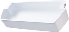 Refrigerator Door Bin For Kenmore 10656612500 10658432700 10656622500