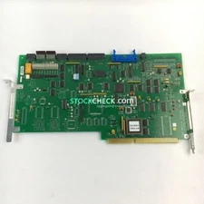 GE Healthcare OEC Medical Systems 00-879056-05 System Interface Board