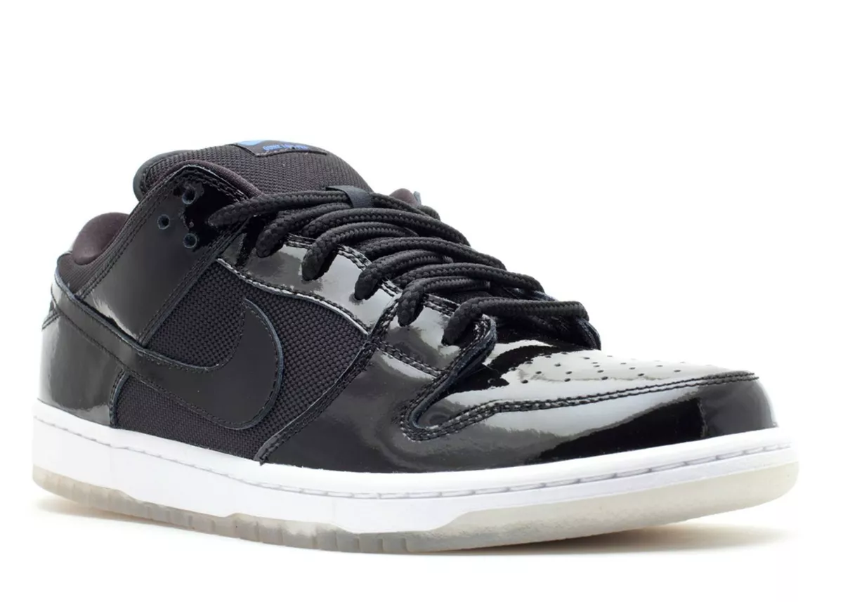 Nike sb space best sale jam