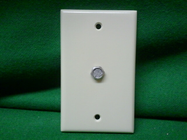 Picture 5 of 5