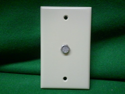 Room Static Pressure Sensor RSP-I Ivory Kele NEW - Picture 5 of 5