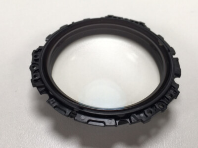 DSC-RX10M4 RX10M4 RX10 IV Sony Front Lens Glass Replacement Part