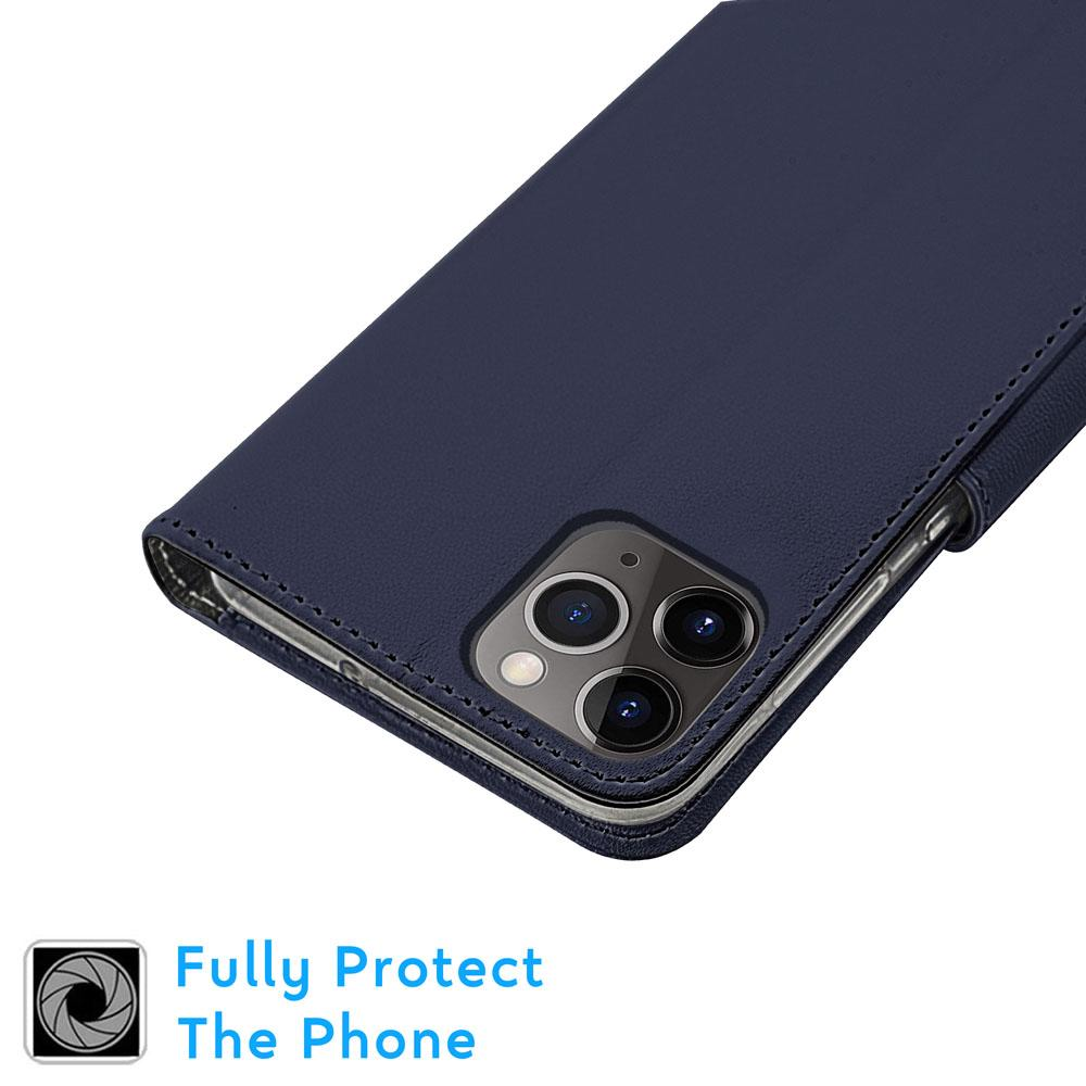 Sunrive Cover per ALCATEL 1 2019, Custodia con Supporto di Stand e in Pelle Artificiale per Carte di Credito Portafoglio Flip Chiusura Magnetica Protettiva Bumper(T Panda 1