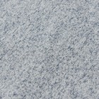 Bild 5 von 35