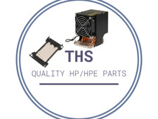 HP 5YZ46AA NEW COMPLETE 2.8Ghz Xeon-Gold 6242 CPU KIT for Z8 G4 Workstation