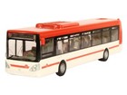 NOREV 1:43 Diecast Buses