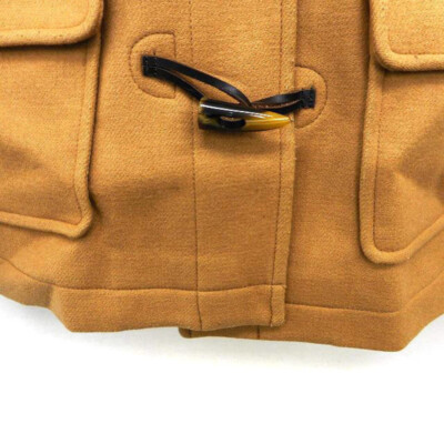 ジャケット・アウター 1997 GENERAL RESARCH duffle coat 2025年