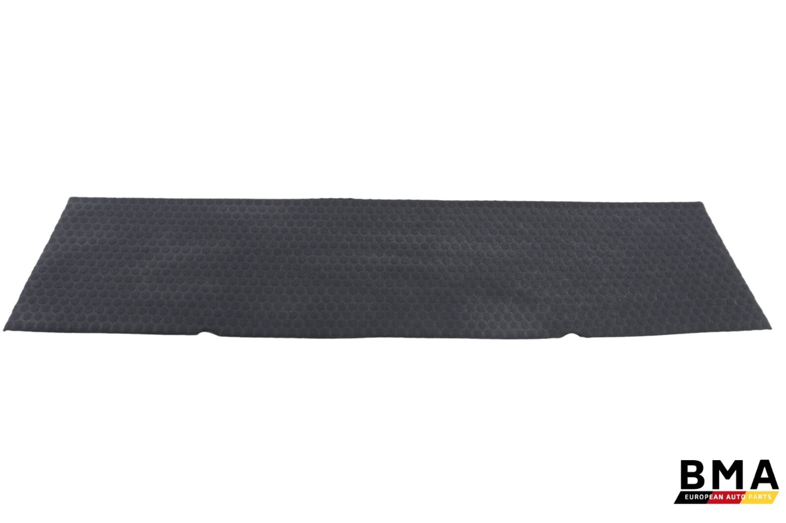 McLaren GT Front Trunk Luggage Compartment Bottom Panel Cover 2020 - 2023 OEM