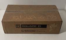 Square D HDA260605
