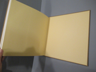 Bild 22 von 24