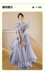 Foto 12 di 22