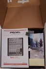 Foto 4 di 6