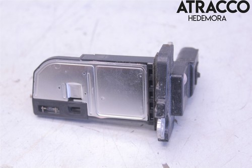 Medidor de caudal de aire ORIGINAL FORD C-MAX II (DXA/CB7, DXA/CEU) 2012 - Imagen 2 de 4